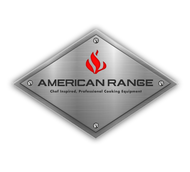 American Range